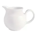 G.E.T. Enterprises PA1101908412 Creamer / Pitcher, China