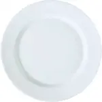 G.E.T. Enterprises PA1101922024 Plate, China