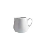 G.E.T. Enterprises PA1101979224 Creamer / Pitcher, China