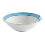 G.E.T. Enterprises PA1601903224 China, Bowl,  9 - 16 oz