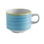 G.E.T. Enterprises PA1601904024 Cups, China