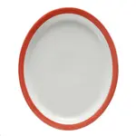 G.E.T. Enterprises PA1602807812 Platter, China