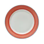 G.E.T. Enterprises PA1602902724 Plate, China