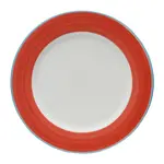 G.E.T. Enterprises PA1602902912 Plate, China