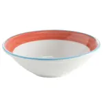 G.E.T. Enterprises PA1602903224 China, Bowl,  9 - 16 oz