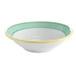 G.E.T. Enterprises PA1603903224 China, Bowl,  9 - 16 oz