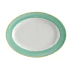 G.E.T. Enterprises PA1603907712 Platter, China