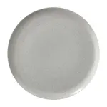 G.E.T. Enterprises PA1944711724 Plate, China