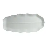 G.E.T. Enterprises PHP02-MOD Serving & Display Tray, Metal