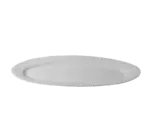 G.E.T. Enterprises PO013ST Platter, Aluminum