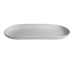 G.E.T. Enterprises PO303J Platter, Aluminum