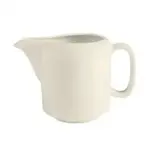 G.E.T. Enterprises PP1100708512 Creamer / Pitcher, China