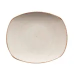 G.E.T. Enterprises PP1605722024 Plate, China