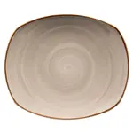 G.E.T. Enterprises PP1607722024 Plate, China