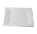 G.E.T. Enterprises PS001WG Platter, Aluminum