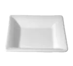 G.E.T. Enterprises PS042LM Platter, Aluminum