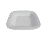 G.E.T. Enterprises PS053LT Platter, Aluminum