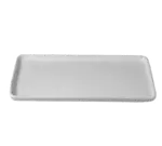 G.E.T. Enterprises PU003LT Platter, Aluminum