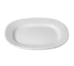 G.E.T. Enterprises PU023CB Platter, Aluminum