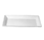 G.E.T. Enterprises PU042WG Platter, Aluminum