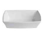 G.E.T. Enterprises PUD02MW Platter, Aluminum