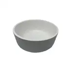 G.E.T. Enterprises RB-15-WM/GRM Bowl, Plastic,  0 - 31 oz