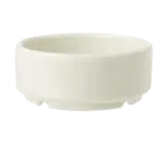 G.E.T. Enterprises RM-200-IV Ramekin / Sauce Cup, Plastic