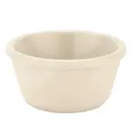 G.E.T. Enterprises RM-388-IV Ramekin / Sauce Cup, Plastic