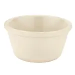 G.E.T. Enterprises RM-400-IV Ramekin / Sauce Cup, Plastic