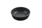 G.E.T. Enterprises RR-5-GRS/BKM Bowl, Plastic,  0 - 31 oz