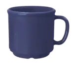 G.E.T. Enterprises S-12-PB Mug, Plastic