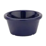 G.E.T. Enterprises S-620-CB Ramekin / Sauce Cup, Plastic