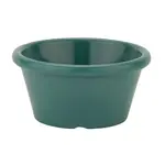 G.E.T. Enterprises S-660-TE Ramekin / Sauce Cup, Plastic