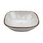 G.E.T. Enterprises SB-14-RM Bowl, Plastic,  0 - 31 oz