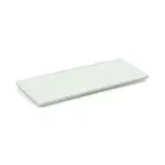 G.E.T. Enterprises SB-1460-GW Serving Board