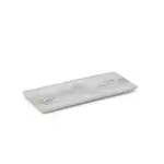 G.E.T. Enterprises SB-1460-WBW Serving Board