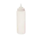 G.E.T. Enterprises SB-32-CL Squeeze Bottle