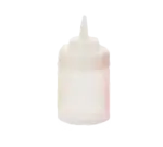 G.E.T. Enterprises SB-8-CL Squeeze Bottle