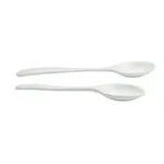 G.E.T. Enterprises SD014-MOD Serving Spoon, Solid