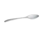 G.E.T. Enterprises SD014BB Serving Spoon, Solid