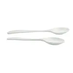 G.E.T. Enterprises SD015-MOD Serving Spoon, Solid