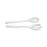 G.E.T. Enterprises SS34-MOD Serving Spoon & Fork Set