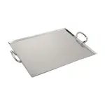 G.E.T. Enterprises SSTPD-1915-MP Display Tray, Market / Bakery