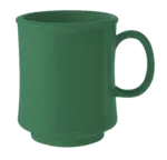 G.E.T. Enterprises TM-1308-FG Mug, Plastic