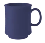 G.E.T. Enterprises TM-1308-PB Mug, Plastic