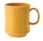 G.E.T. Enterprises TM-1308-TY Mug, Plastic