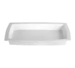 G.E.T. Enterprises TPUD15BB Food Pan, Aluminum