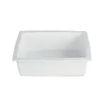 G.E.T. Enterprises TPUD35-MOD Food Pan, Aluminum