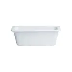 G.E.T. Enterprises TPUD47-MOD Food Pan, Aluminum