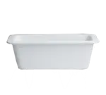 G.E.T. Enterprises TPUD47LM Food Pan, Aluminum